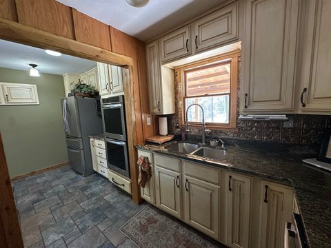 Tiny photo for 14183 Fowler School Road, Marion, IL 62959 (MLS # 12595893)