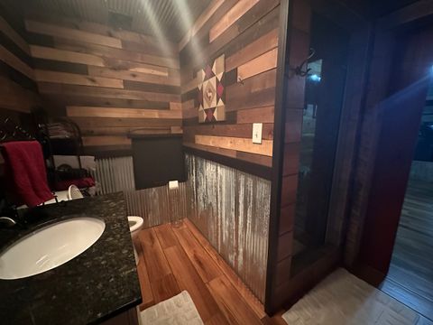 Tiny photo for 14183 Fowler School Road, Marion, IL 62959 (MLS # 12595893)