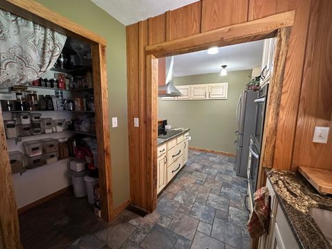 Tiny photo for 14183 Fowler School Road, Marion, IL 62959 (MLS # 12595893)