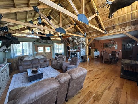 Tiny photo for 14183 Fowler School Road, Marion, IL 62959 (MLS # 12595893)