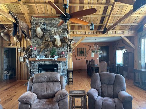 Tiny photo for 14183 Fowler School Road, Marion, IL 62959 (MLS # 12595893)