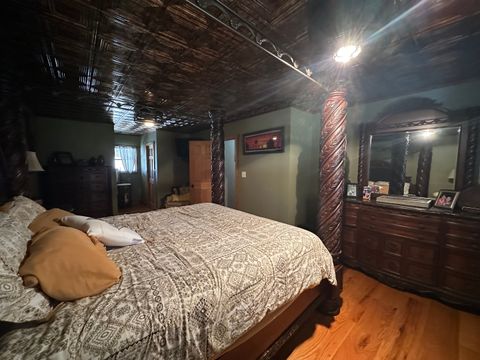 Tiny photo for 14183 Fowler School Road, Marion, IL 62959 (MLS # 12595893)