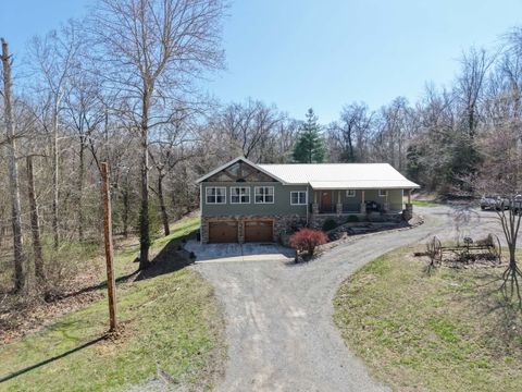 Tiny photo for 14183 Fowler School Road, Marion, IL 62959 (MLS # 12595893)