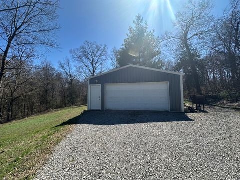 Tiny photo for 14183 Fowler School Road, Marion, IL 62959 (MLS # 12595893)