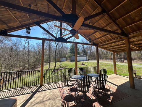 Tiny photo for 14183 Fowler School Road, Marion, IL 62959 (MLS # 12595893)