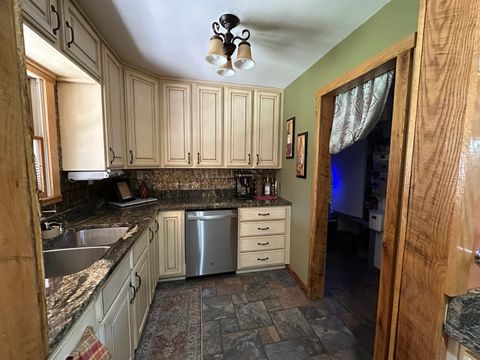 Tiny photo for 14183 Fowler School Road, Marion, IL 62959 (MLS # 12595893)