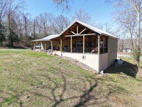 Tiny photo for 14183 Fowler School Road, Marion, IL 62959 (MLS # 12595893)