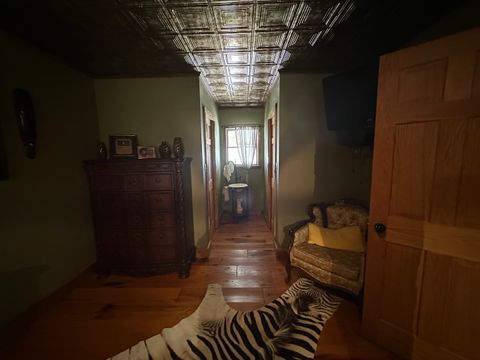 Tiny photo for 14183 Fowler School Road, Marion, IL 62959 (MLS # 12595893)