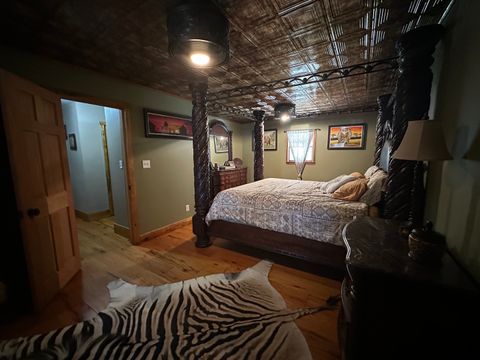 Tiny photo for 14183 Fowler School Road, Marion, IL 62959 (MLS # 12595893)