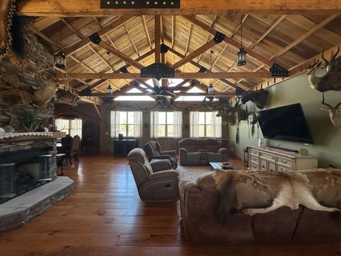 Tiny photo for 14183 Fowler School Road, Marion, IL 62959 (MLS # 12595893)