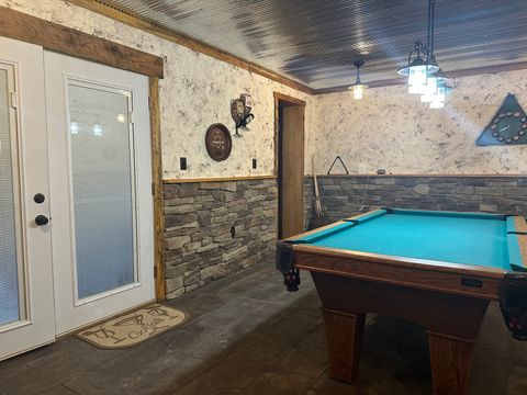 Tiny photo for 14183 Fowler School Road, Marion, IL 62959 (MLS # 12595893)