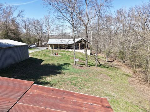 Tiny photo for 14183 Fowler School Road, Marion, IL 62959 (MLS # 12595893)