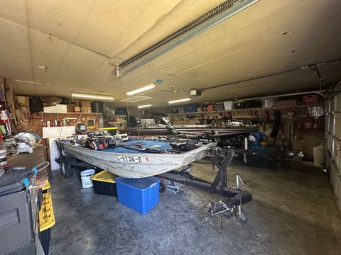 Tiny photo for 14183 Fowler School Road, Marion, IL 62959 (MLS # 12595893)