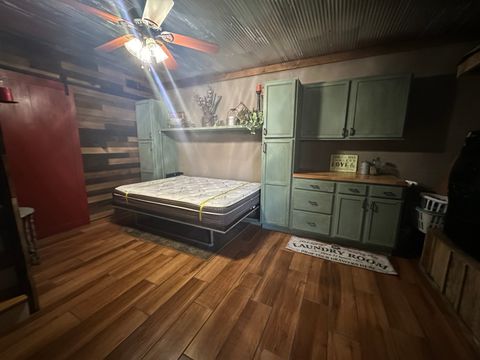 Tiny photo for 14183 Fowler School Road, Marion, IL 62959 (MLS # 12595893)