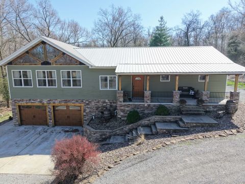 Tiny photo for 14183 Fowler School Road, Marion, IL 62959 (MLS # 12595893)