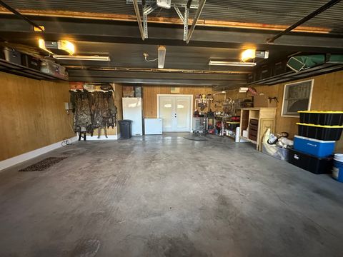 Tiny photo for 14183 Fowler School Road, Marion, IL 62959 (MLS # 12595893)