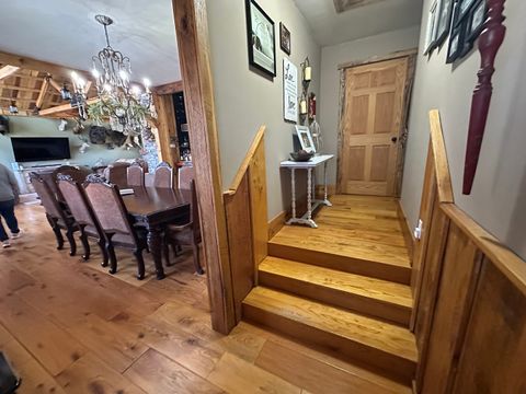 Tiny photo for 14183 Fowler School Road, Marion, IL 62959 (MLS # 12595893)