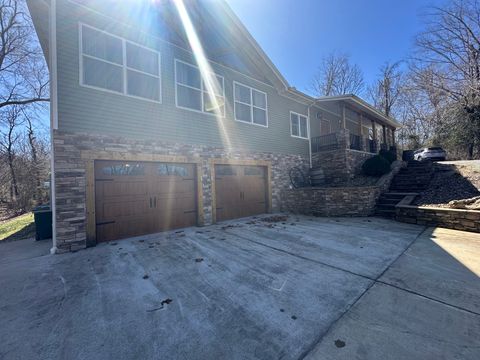 Tiny photo for 14183 Fowler School Road, Marion, IL 62959 (MLS # 12595893)