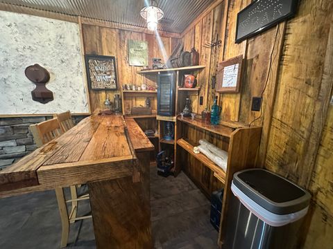 Tiny photo for 14183 Fowler School Road, Marion, IL 62959 (MLS # 12595893)