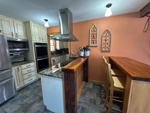 Tiny photo for 14183 Fowler School Road, Marion, IL 62959 (MLS # 12595893)