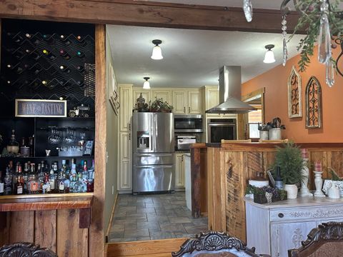 Tiny photo for 14183 Fowler School Road, Marion, IL 62959 (MLS # 12595893)