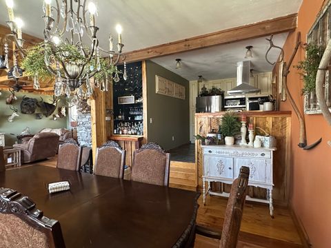 Tiny photo for 14183 Fowler School Road, Marion, IL 62959 (MLS # 12595893)