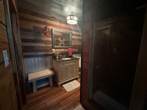 Tiny photo for 14183 Fowler School Road, Marion, IL 62959 (MLS # 12595893)