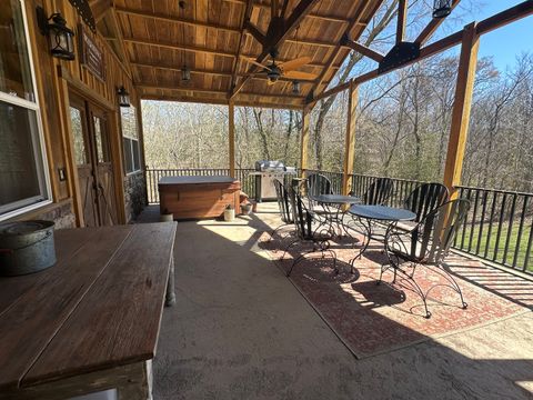 Tiny photo for 14183 Fowler School Road, Marion, IL 62959 (MLS # 12595893)