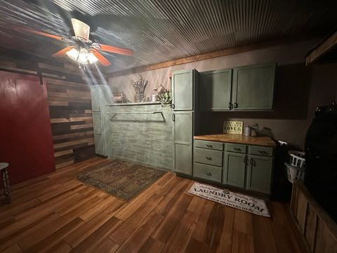 Tiny photo for 14183 Fowler School Road, Marion, IL 62959 (MLS # 12595893)