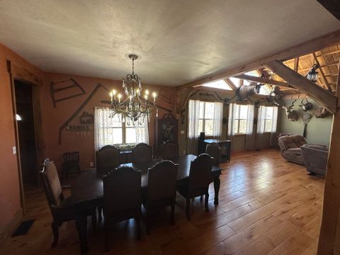 Tiny photo for 14183 Fowler School Road, Marion, IL 62959 (MLS # 12595893)