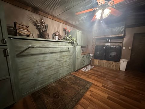 Tiny photo for 14183 Fowler School Road, Marion, IL 62959 (MLS # 12595893)