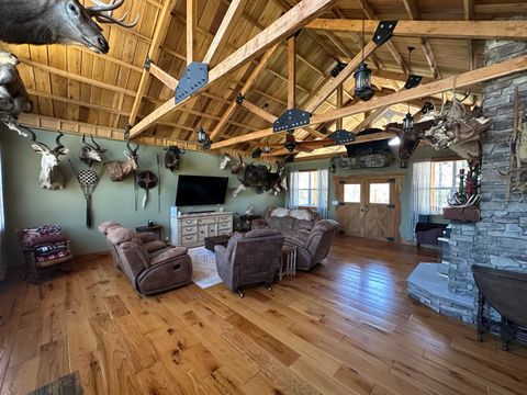 Tiny photo for 14183 Fowler School Road, Marion, IL 62959 (MLS # 12595893)