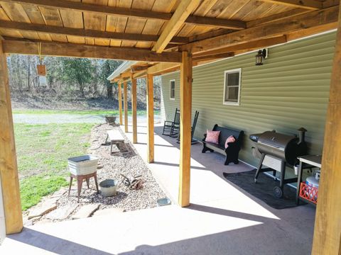 Tiny photo for 14183 Fowler School Road, Marion, IL 62959 (MLS # 12595893)