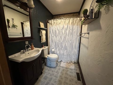 Tiny photo for 14183 Fowler School Road, Marion, IL 62959 (MLS # 12595893)