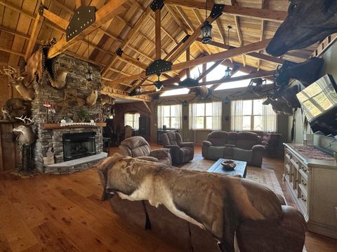 Tiny photo for 14183 Fowler School Road, Marion, IL 62959 (MLS # 12595893)