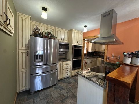 Tiny photo for 14183 Fowler School Road, Marion, IL 62959 (MLS # 12595893)