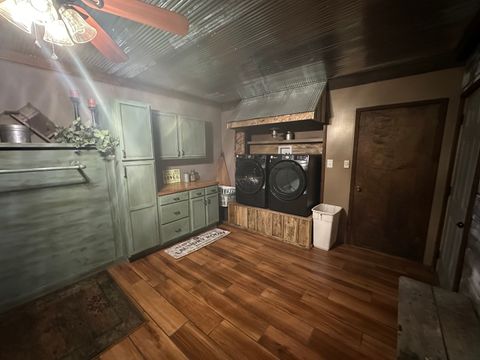 Tiny photo for 14183 Fowler School Road, Marion, IL 62959 (MLS # 12595893)