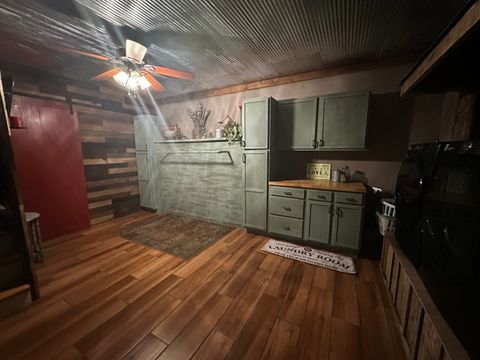 Tiny photo for 14183 Fowler School Road, Marion, IL 62959 (MLS # 12595893)