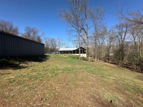 Tiny photo for 14183 Fowler School Road, Marion, IL 62959 (MLS # 12595893)