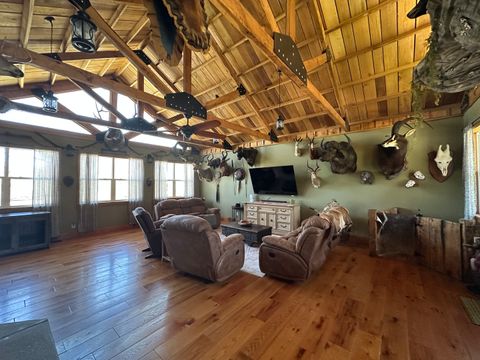 Tiny photo for 14183 Fowler School Road, Marion, IL 62959 (MLS # 12595893)