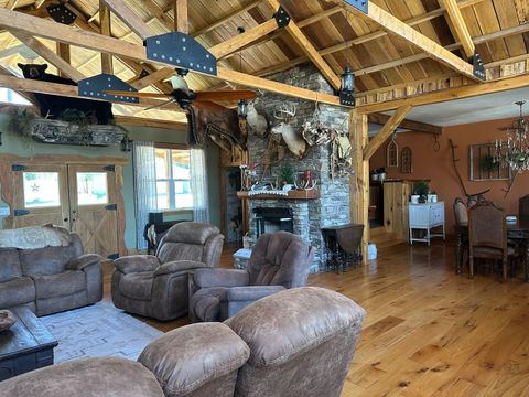 Tiny photo for 14183 Fowler School Road, Marion, IL 62959 (MLS # 12595893)