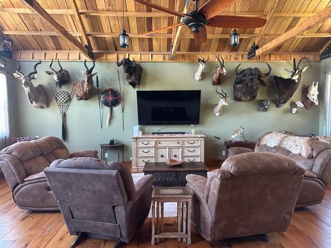 Tiny photo for 14183 Fowler School Road, Marion, IL 62959 (MLS # 12595893)