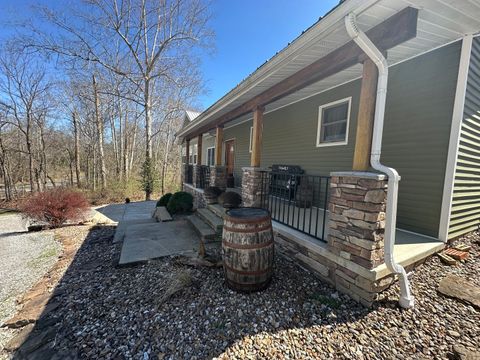 Tiny photo for 14183 Fowler School Road, Marion, IL 62959 (MLS # 12595893)