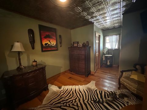 Tiny photo for 14183 Fowler School Road, Marion, IL 62959 (MLS # 12595893)