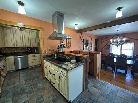 Tiny photo for 14183 Fowler School Road, Marion, IL 62959 (MLS # 12595893)