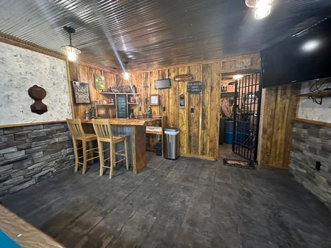 Tiny photo for 14183 Fowler School Road, Marion, IL 62959 (MLS # 12595893)