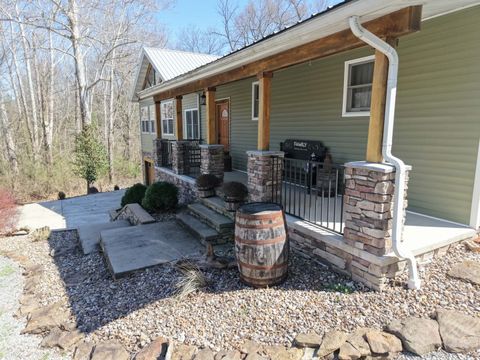 Tiny photo for 14183 Fowler School Road, Marion, IL 62959 (MLS # 12595893)