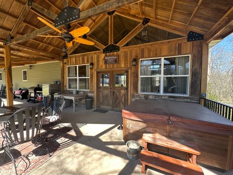 Tiny photo for 14183 Fowler School Road, Marion, IL 62959 (MLS # 12595893)