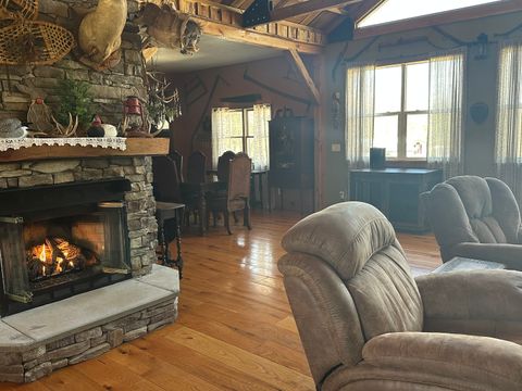 Tiny photo for 14183 Fowler School Road, Marion, IL 62959 (MLS # 12595893)