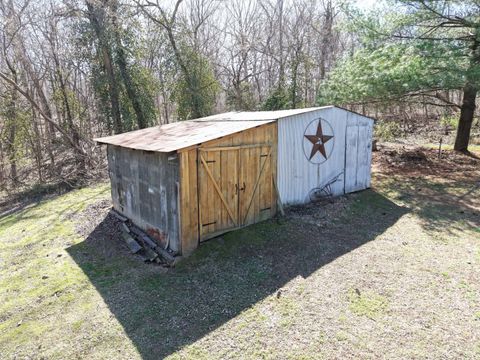 Tiny photo for 14183 Fowler School Road, Marion, IL 62959 (MLS # 12595893)